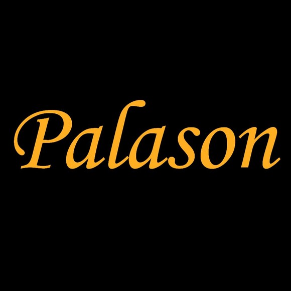 palason